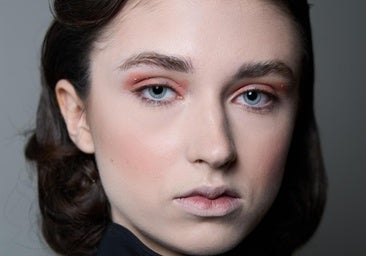 Por qué casi todo en mi rutina diaria es color de rosa (y tiene sentido)